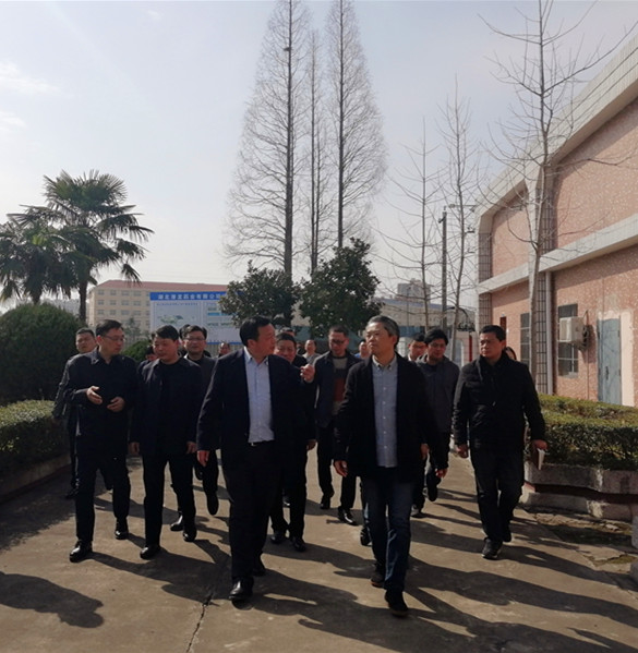 ��ί��(sh��)ӛ������һ�е���˾